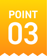 POINT03