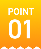 POINT01