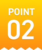 POINT02