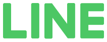 LINE