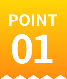 POINT01