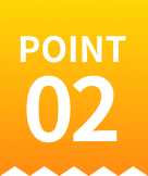 POINT02