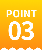 POINT03